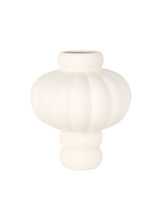 Balloon Vase 03, ceramic fra Louise Roe - 3 - Jacobsen Plus