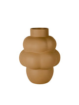 Balloon Vase 04, ceramic fra Louise Roe - 12 - Jacobsen Plus