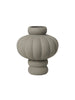 Balloon Vase 08, ceramic fra Louise Roe