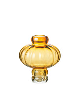 Balloon Vase 02, glas fra Louise Roe - 1 - Jacobsen Plus