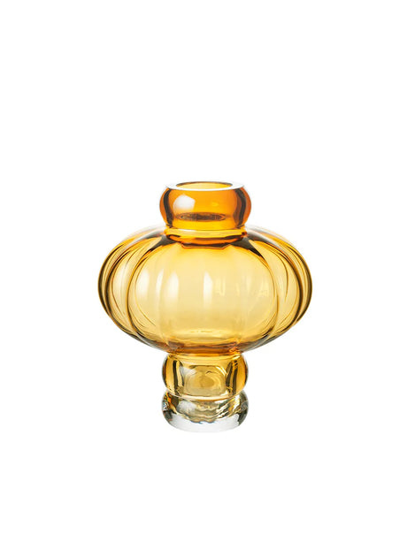 Balloon Vase 02, Glas von Louise Roe - 1 - Jacobsen Plus