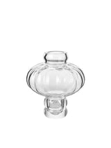 Balloon Vase 02, glas fra Louise Roe - 4 - Jacobsen Plus
