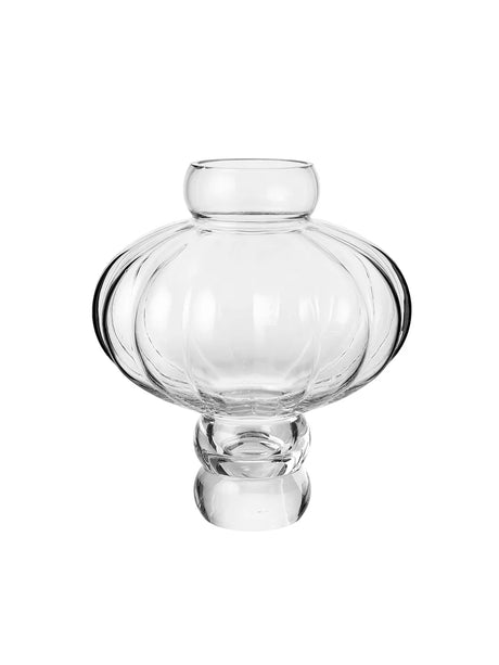 Balloon Vase 03, Glas von Louise Roe - 1 - Jacobsen Plus