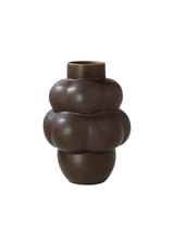 Balloon Vase 04, ceramic fra Louise Roe - 1 - Jacobsen Plus