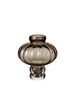 Balloon Vase 02, Glas von Louise Roe