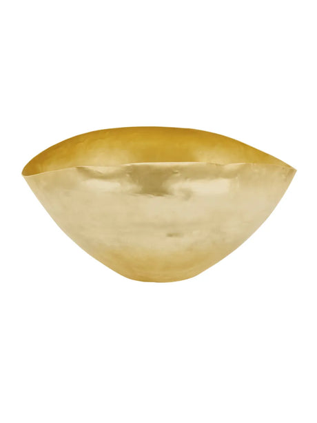 Bash Vessel Bowl von Tom Dixon - Small - Jacobsen Plus
