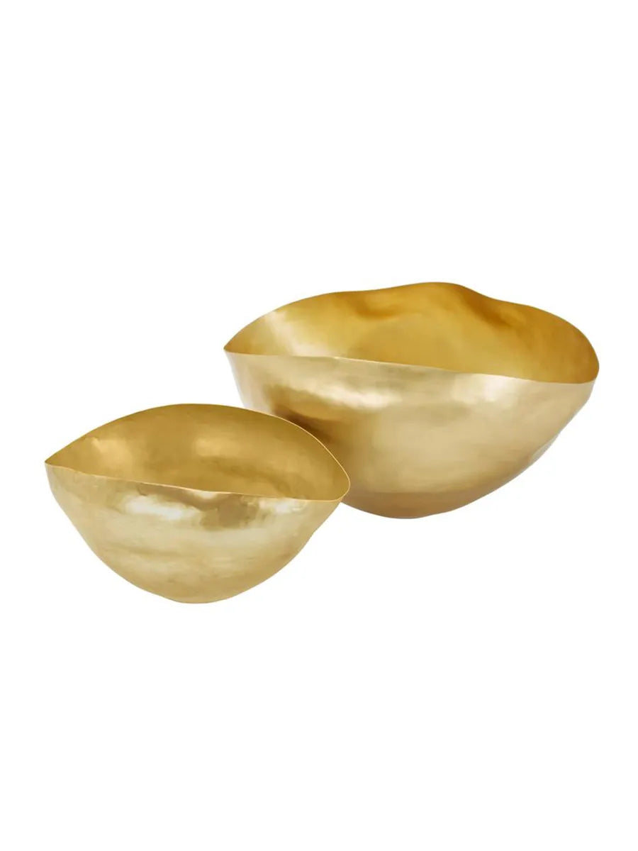 Bash Vessel Bowl von Tom Dixon