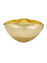 Bash Vessel Bowl von Tom Dixon - Large - Jacobsen Plus