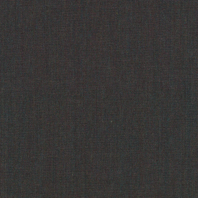 Canvas 0364