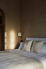 BC2 Wandleuchte von Santa and Cole - 3 - Jacobsen Plus