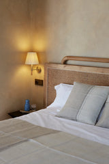 BC2 Wandleuchte von Santa and Cole - 4 - Jacobsen Plus