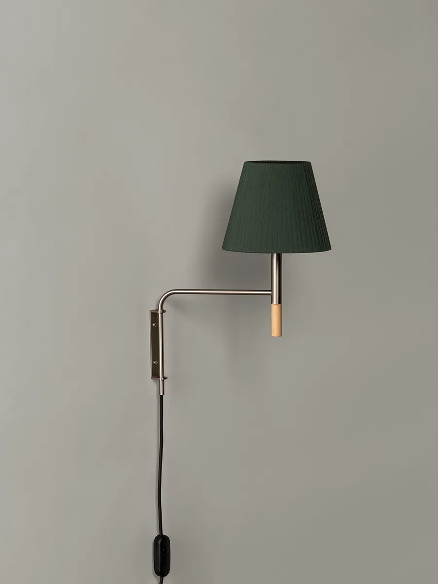 BC1 Væglampe fra Santa and Cole - 31 - Jacobsen Plus