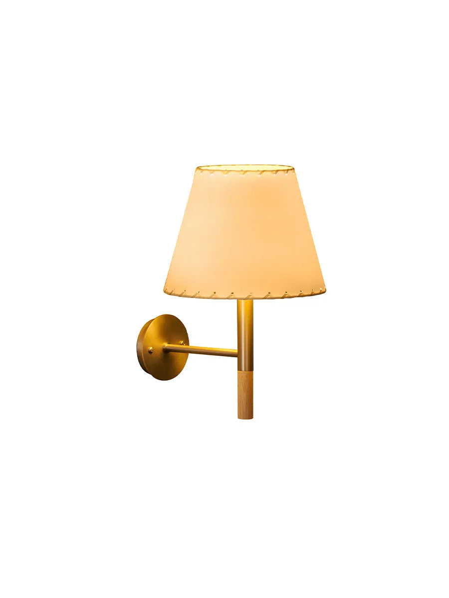 BC2 Wandleuchte von Santa and Cole - 12 - Jacobsen Plus