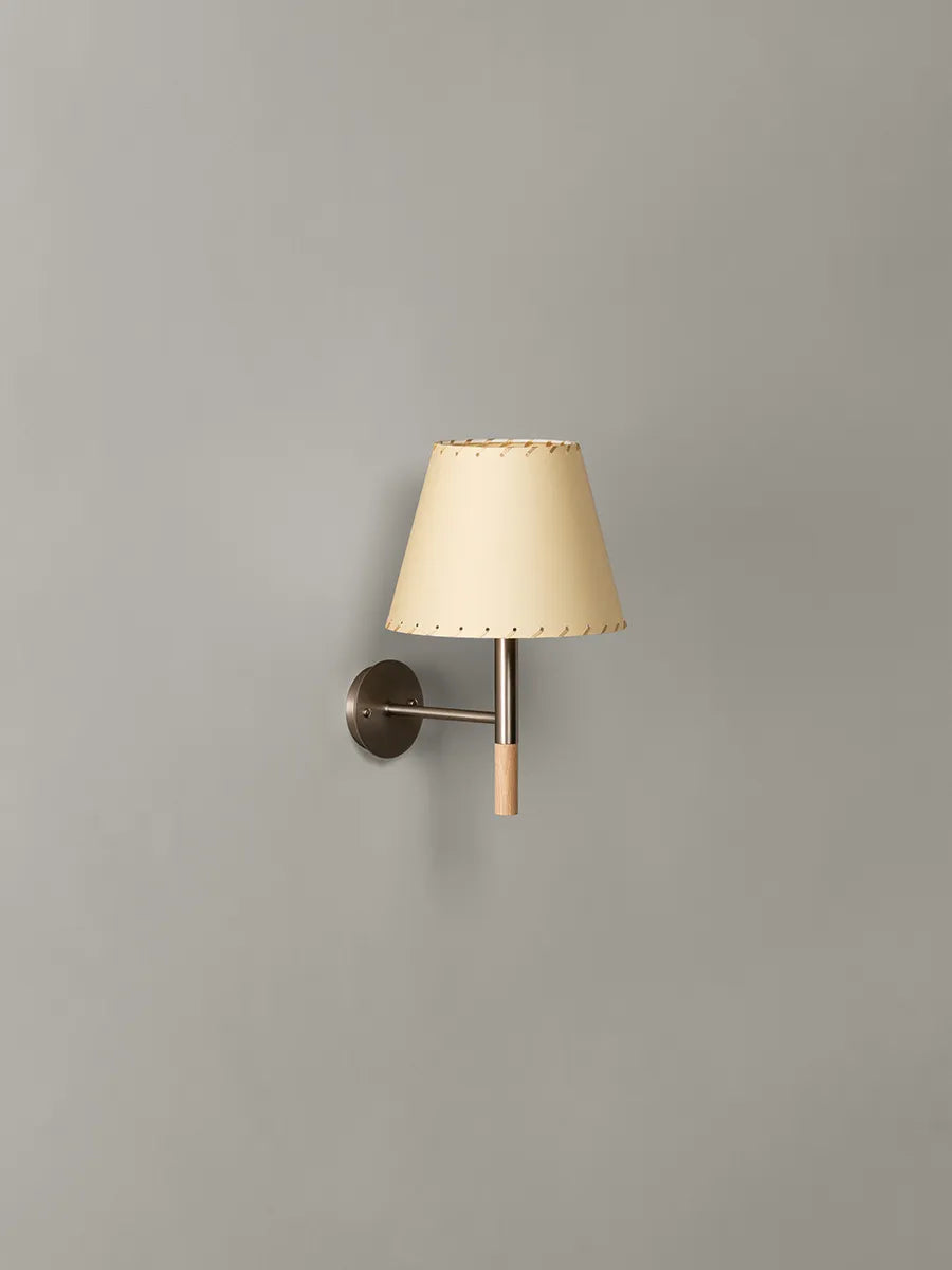 BC2 Wandleuchte von Santa and Cole - 13 - Jacobsen Plus