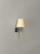 BC2 Wandleuchte von Santa and Cole - 13 - Jacobsen Plus