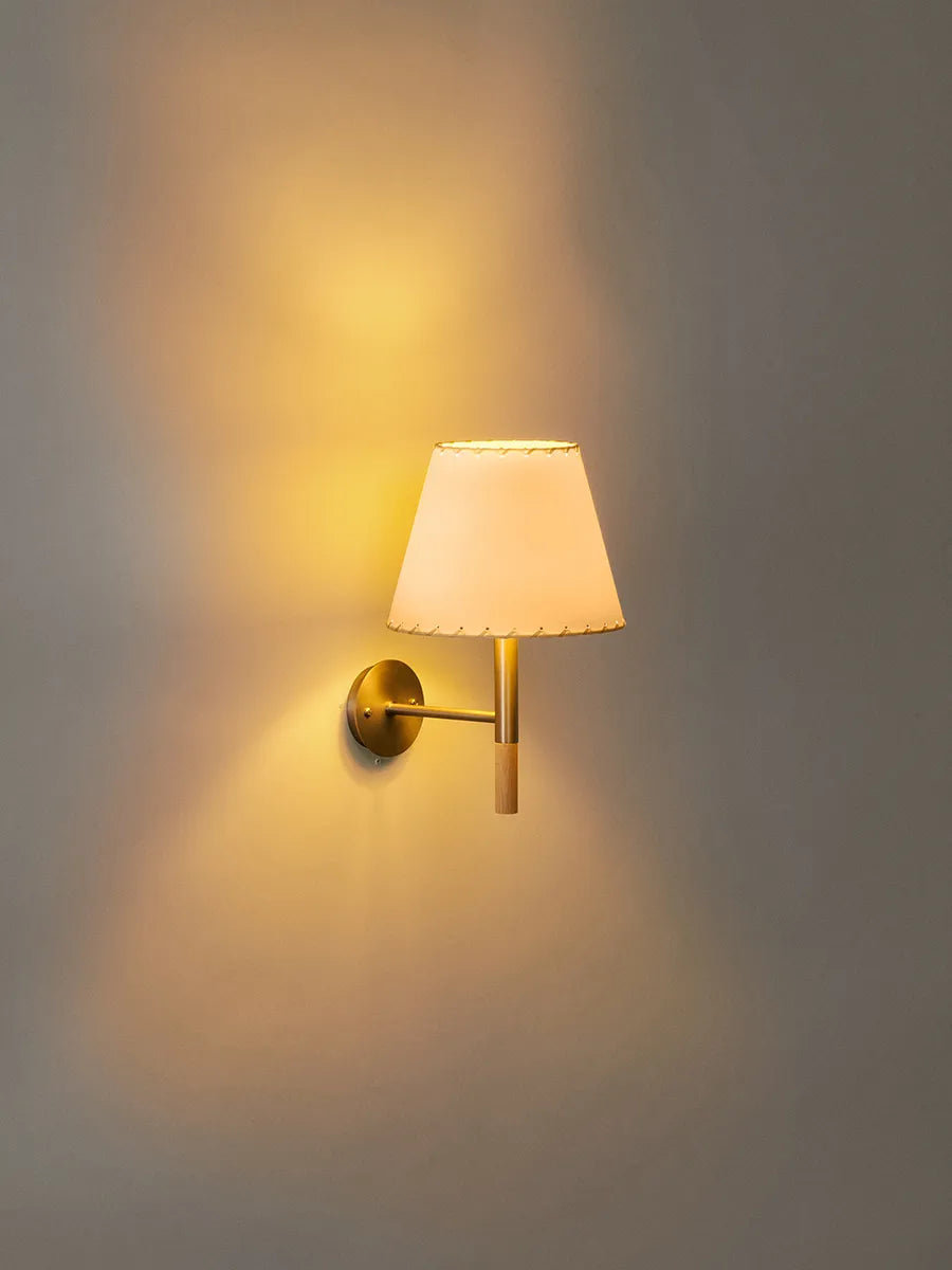 BC2 Wandleuchte von Santa and Cole - 14 - Jacobsen Plus