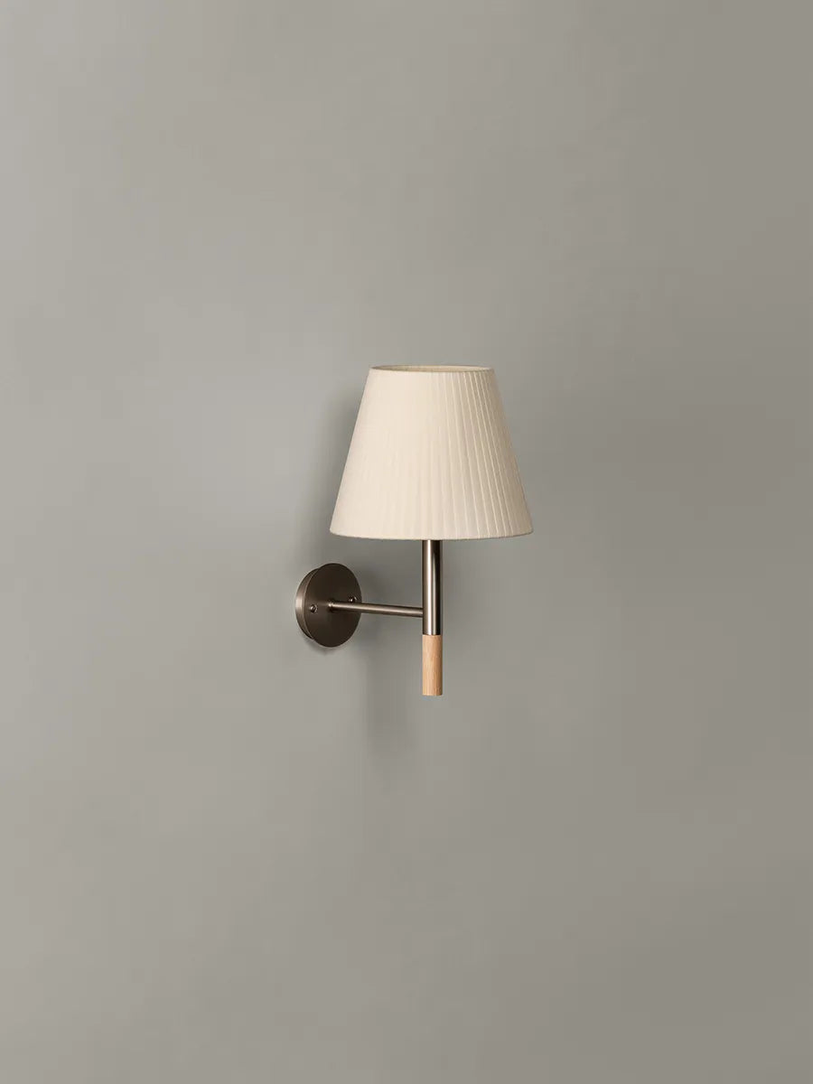 BC2 Wandleuchte von Santa and Cole - 16 - Jacobsen Plus