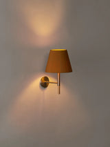 BC2 Wandleuchte von Santa and Cole - 28 - Jacobsen Plus