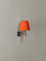 BC2 Wandleuchte von Santa and Cole - 18 - Jacobsen Plus