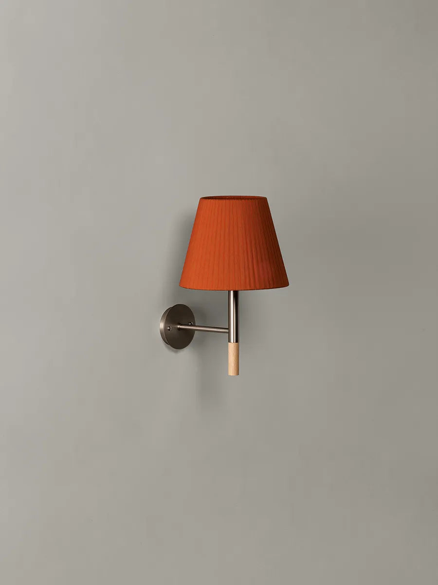 BC2 Wandleuchte von Santa and Cole - 24 - Jacobsen Plus