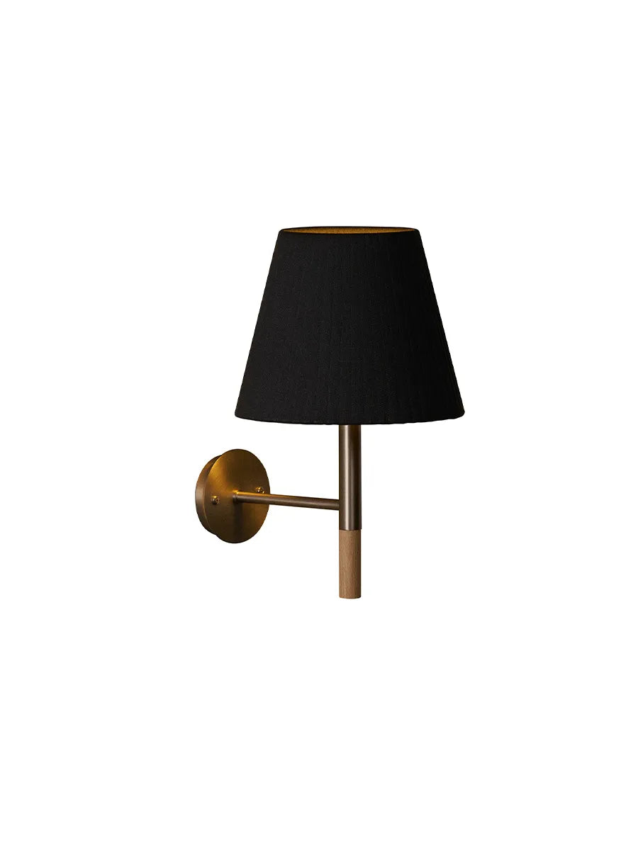 BC2 Wandleuchte von Santa and Cole - 19 - Jacobsen Plus