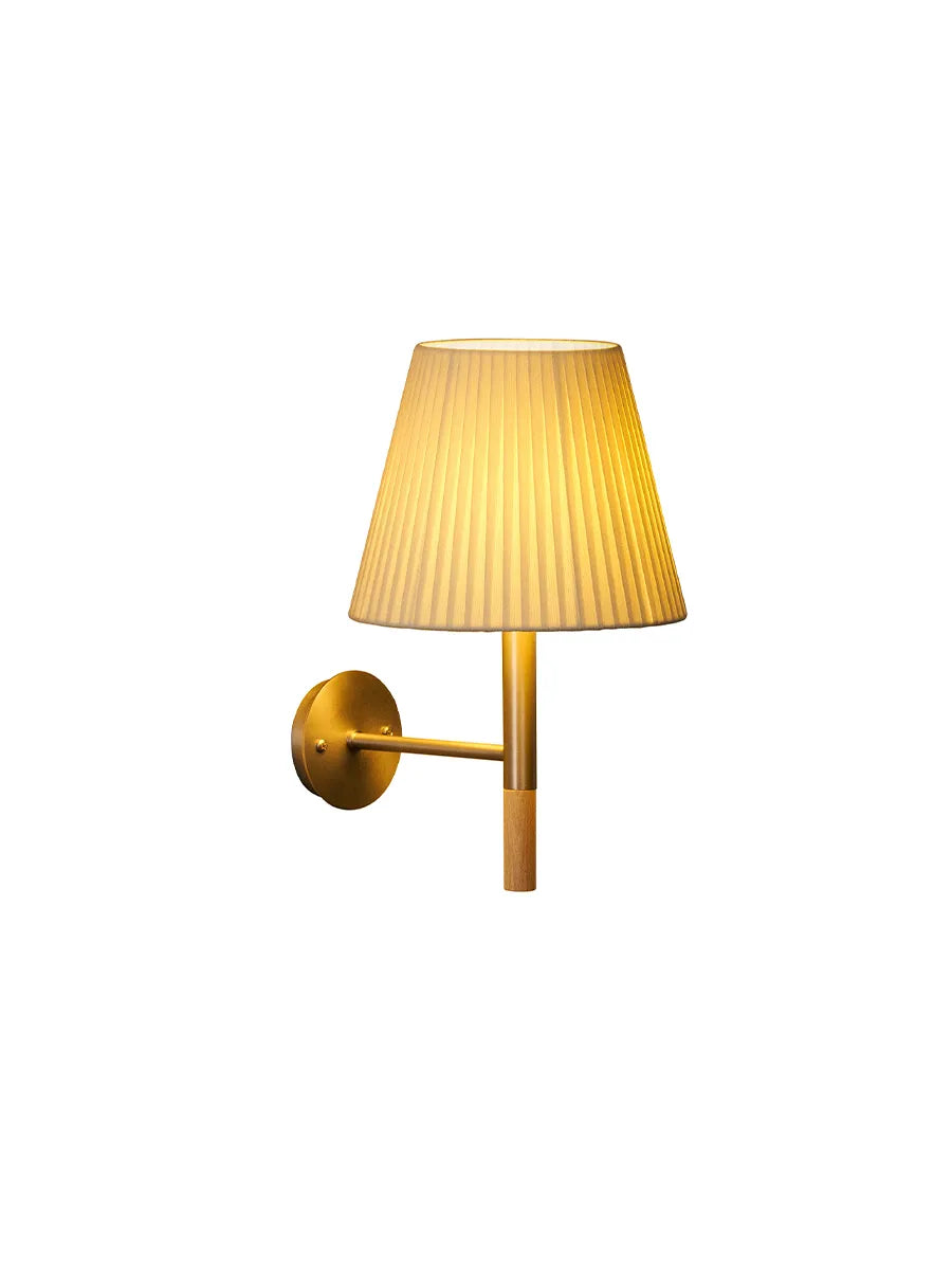 BC2 Wandleuchte von Santa and Cole - 15 - Jacobsen Plus