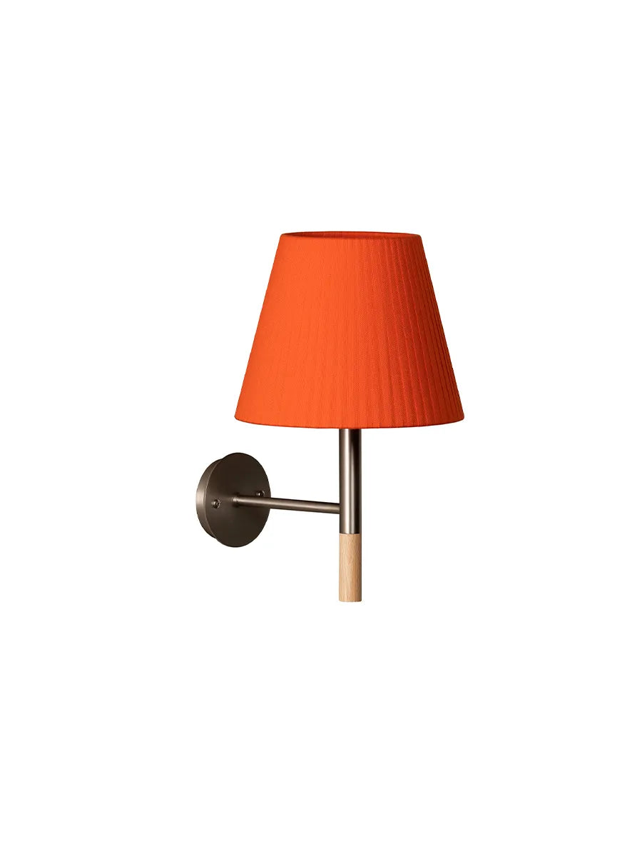 BC2 Wandleuchte von Santa and Cole - 10 - Jacobsen Plus