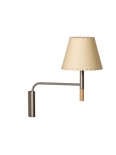 BC3 Wandleuchte von Santa and Cole - 1 - Jacobsen Plus