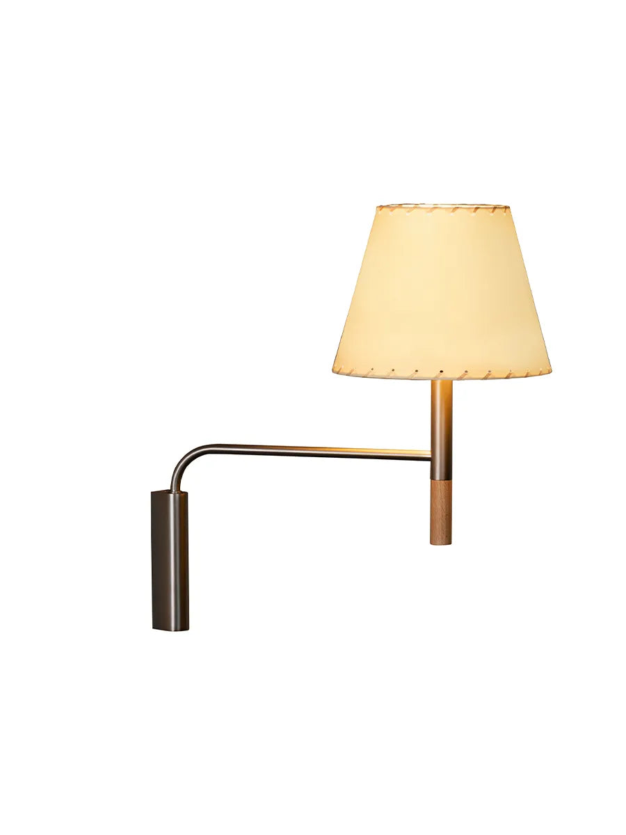 BC3 Wandleuchte von Santa and Cole - 10 - Jacobsen Plus