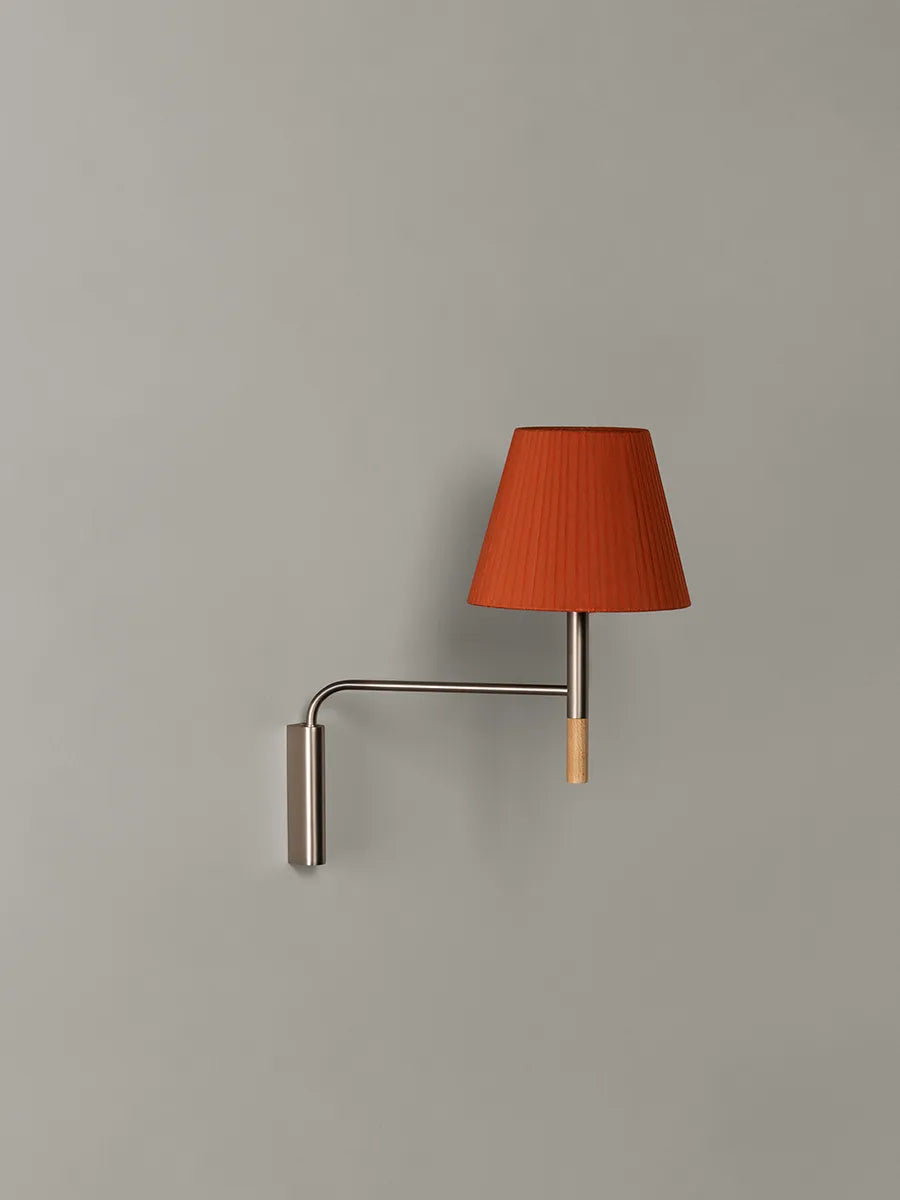 BC3 Wandleuchte von Santa and Cole - 23 - Jacobsen Plus