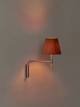 BC3 Wandleuchte von Santa and Cole - 24 - Jacobsen Plus