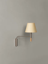 BC3 Wandleuchte von Santa and Cole - 11 - Jacobsen Plus