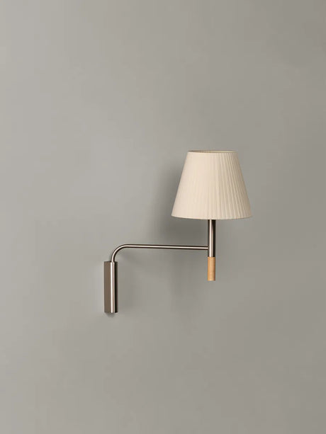 BC3 Wandleuchte von Santa and Cole - 2 - Jacobsen Plus