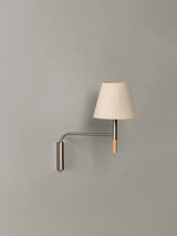 BC3 Wandleuchte von Santa and Cole - 13 - Jacobsen Plus