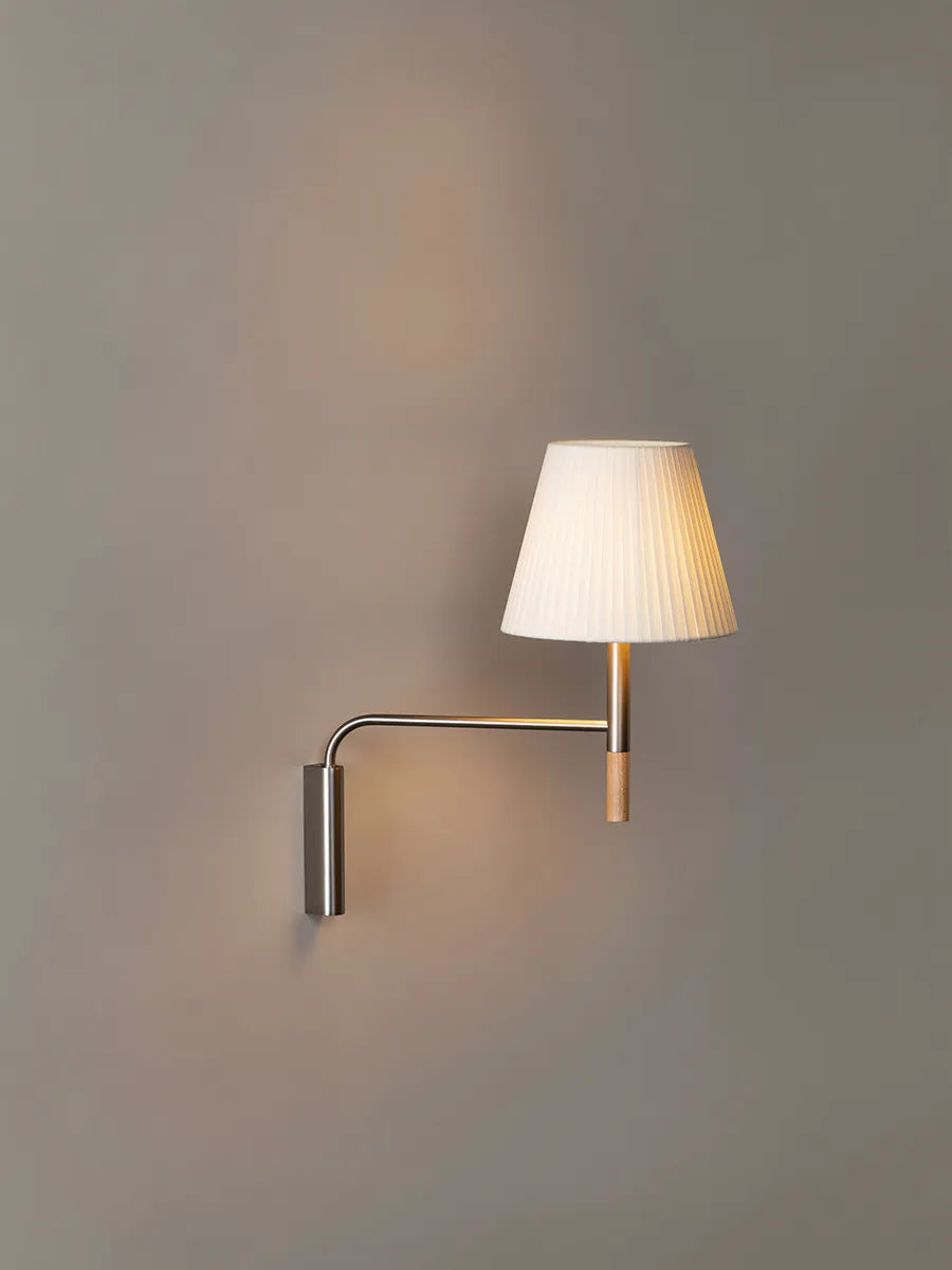 BC3 Wandleuchte von Santa and Cole - 14 - Jacobsen Plus