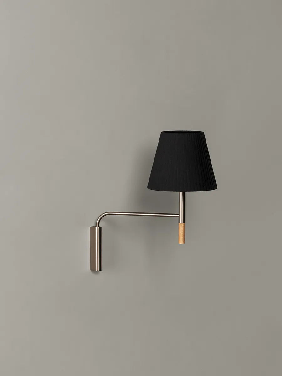 BC3 Wandleuchte von Santa and Cole - 19 - Jacobsen Plus