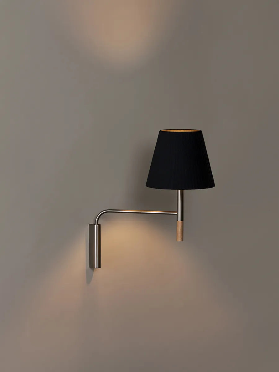 BC3 Wandleuchte von Santa and Cole - 20 - Jacobsen Plus