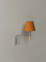 BC3 Wandleuchte von Santa and Cole - 27 - Jacobsen Plus