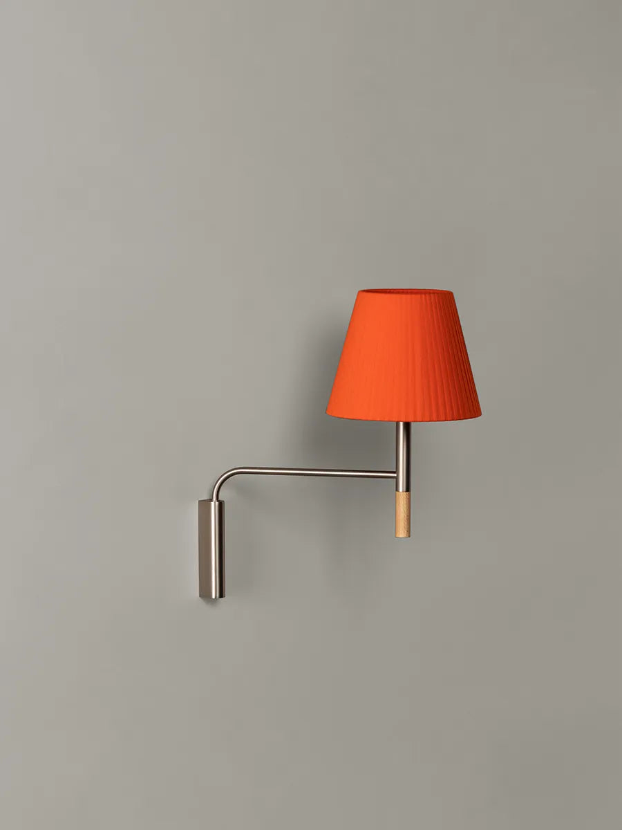 BC3 Wandleuchte von Santa and Cole - 16 - Jacobsen Plus