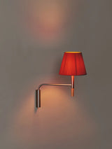 BC3 Wandleuchte von Santa and Cole - 17 - Jacobsen Plus