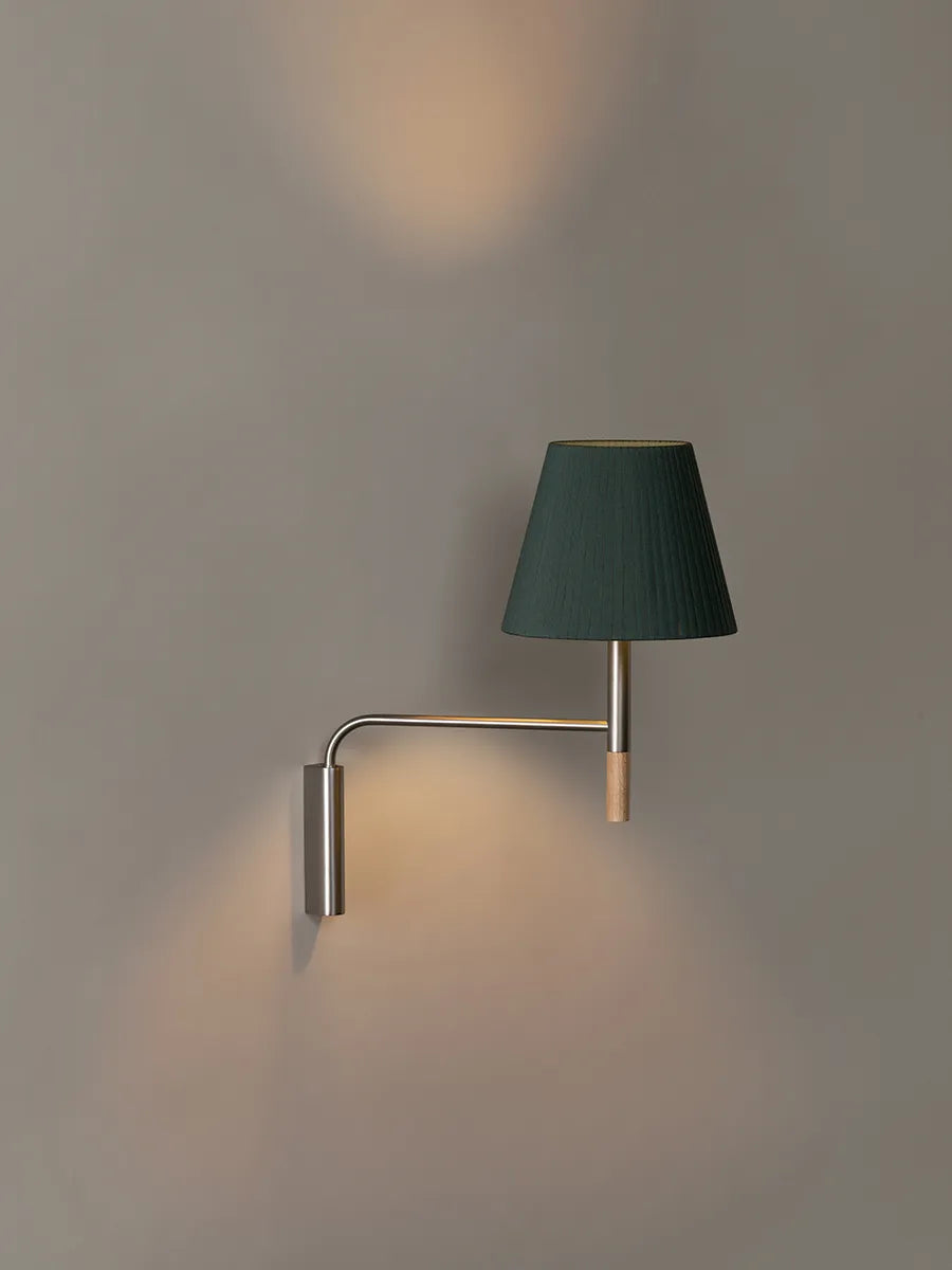 BC3 Wandleuchte von Santa and Cole - 32 - Jacobsen Plus