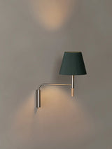 BC3 Wandleuchte von Santa and Cole - 32 - Jacobsen Plus