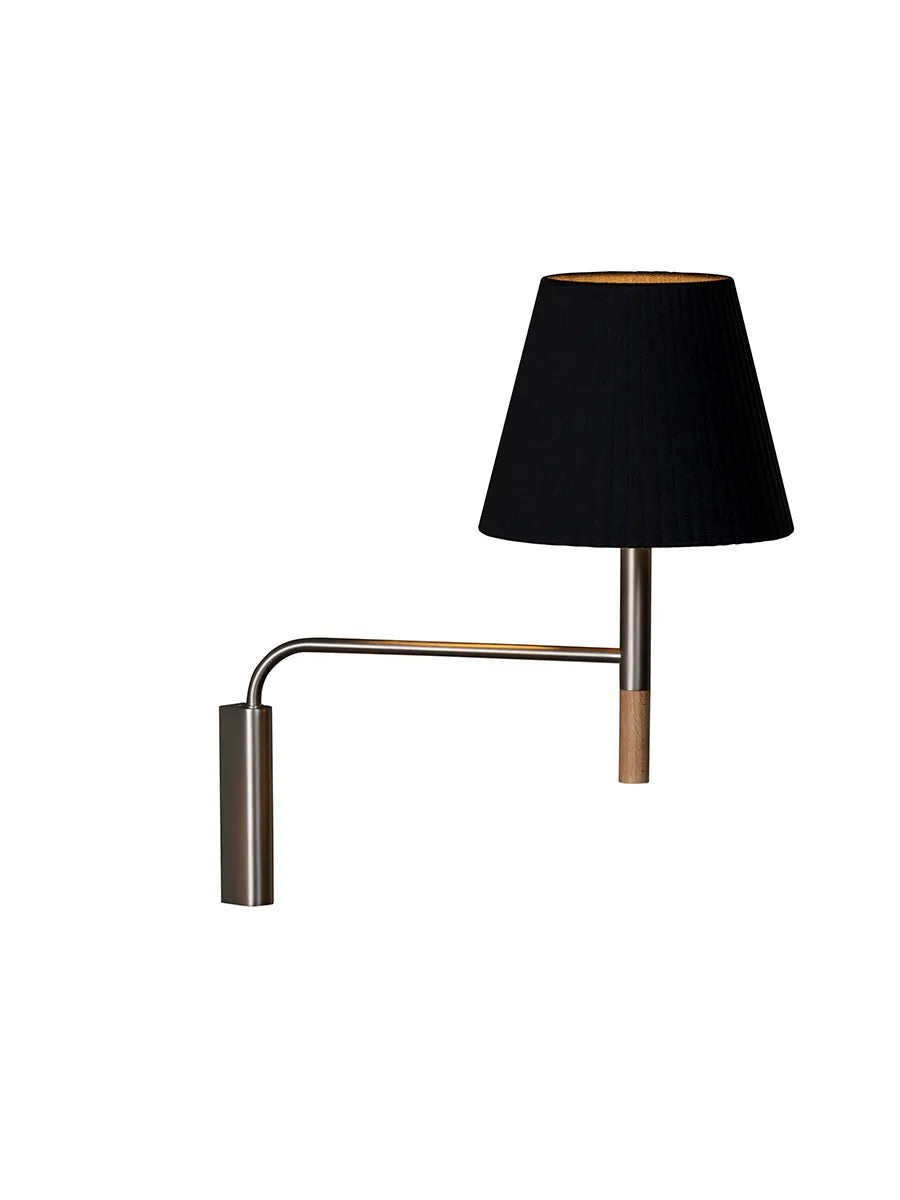 BC3 Wandleuchte von Santa and Cole - 18 - Jacobsen Plus