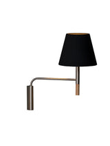 BC3 Wandleuchte von Santa and Cole - 18 - Jacobsen Plus