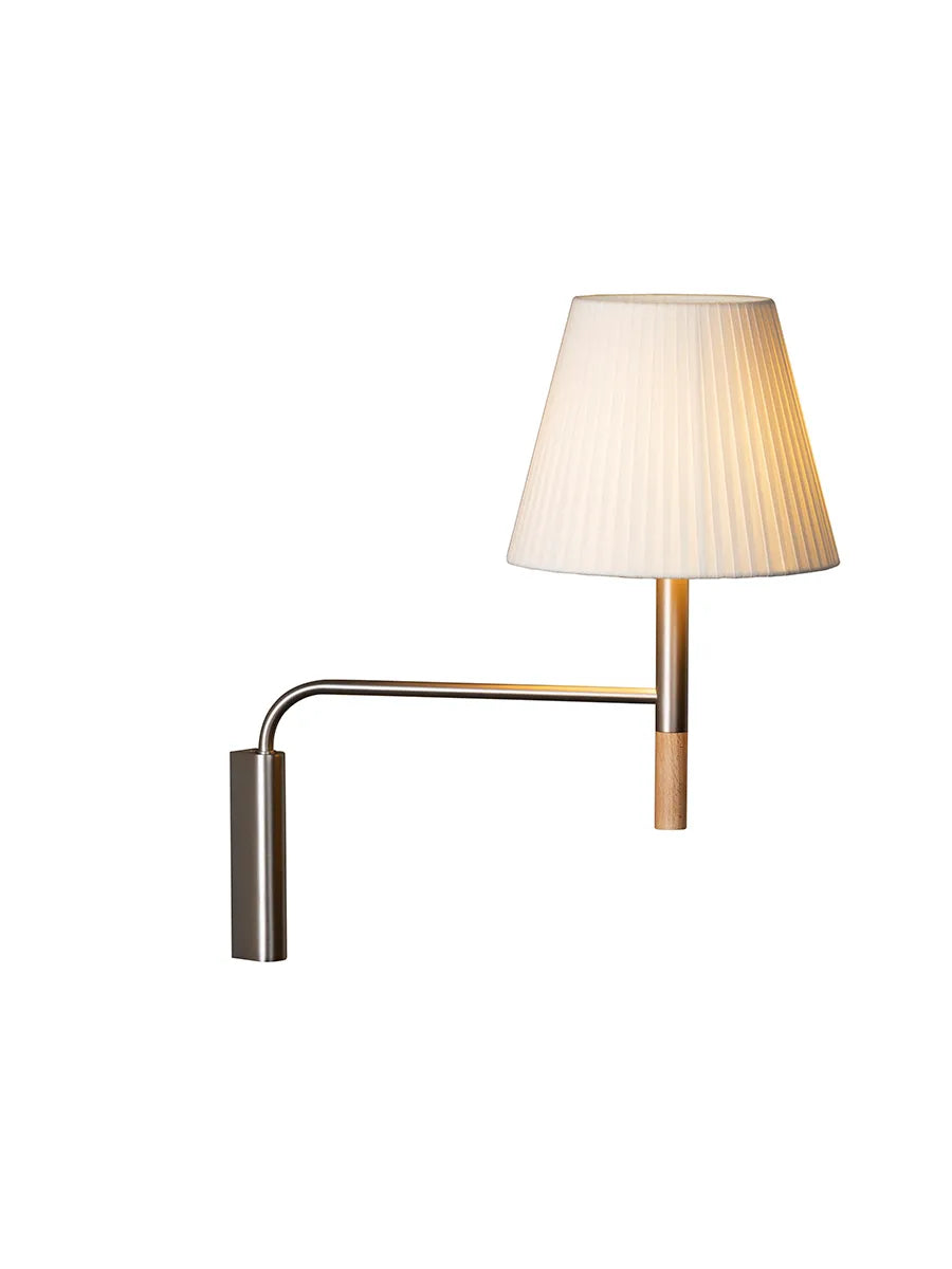 BC3 Wandleuchte von Santa and Cole - 12 - Jacobsen Plus