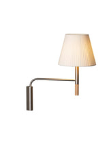 BC3 Wandleuchte von Santa and Cole - 12 - Jacobsen Plus