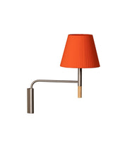 BC3 Wandleuchte von Santa and Cole - 8 - Jacobsen Plus