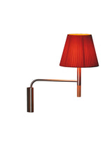 BC3 Wandleuchte von Santa and Cole - 15 - Jacobsen Plus