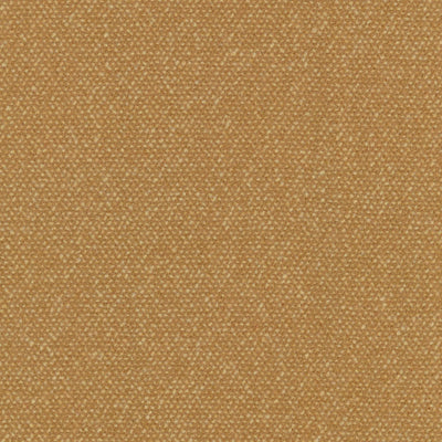 Vanir 0443
