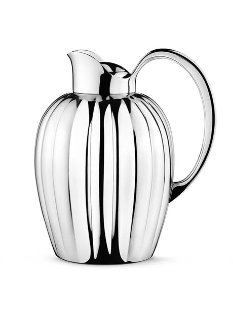 Bernadotte Thermokrug von Georg Jensen - 1 - Jacobsen Plus